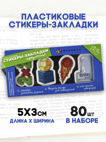 daa65a8c_a118_11eb_80e2_002590ea7b7b_ad6c0893_04bb_11ec_80e5_002590ea7b7b