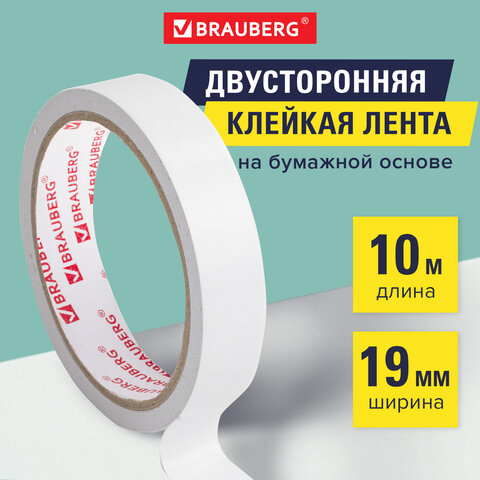7d024ede19e9b085b588785603c96947_x