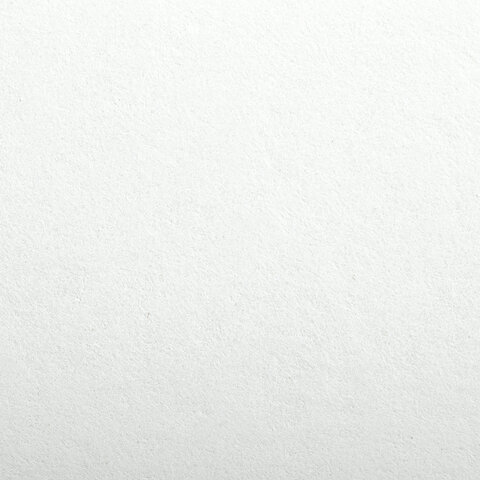 3aa41cea9764e2fb200f0d17cf7f5e8d_x
