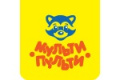 Мульти-Пульти