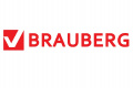 BRAUBERG