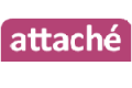 Attache