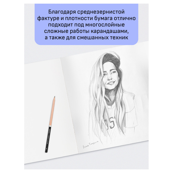 06e8cfda18df726ae6aae4e00d321001