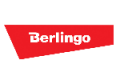 Berlingo