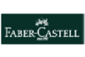 FABER-CASTELL