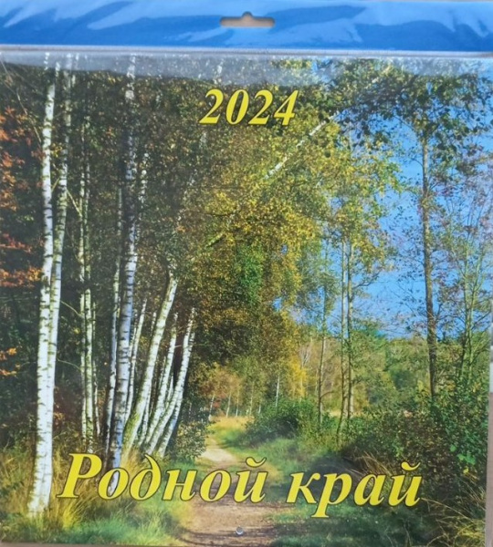 изображение_viber_2024-02-29_16-32-25-533