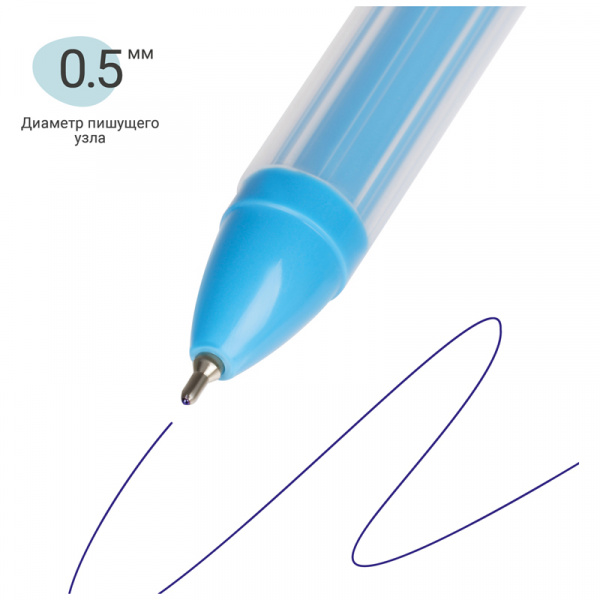 200
