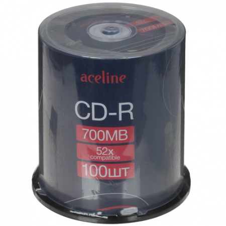 bcfea68b24c7c559d90ac7b48fc36d19cd4cc155f3d277287c0e4647ccad622e