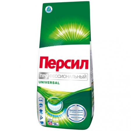 ru_pim_43178001001_01