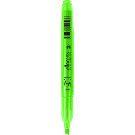 5045811_2