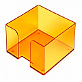 Подставки для бумажных блоков в интернет-магазине Офисные штучки