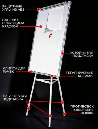 Снимок экрана_20-5-2026_93456_www.ozon.ru