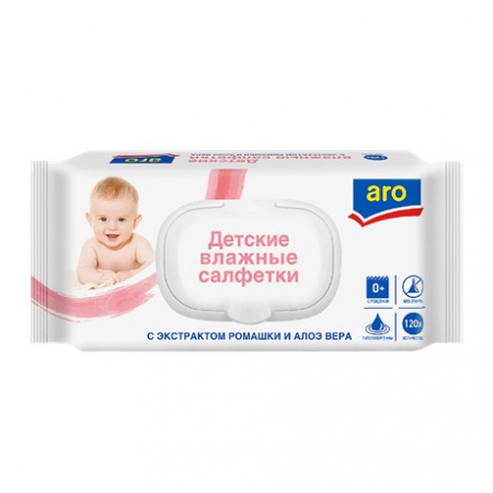 ru_pim_174181001001_01