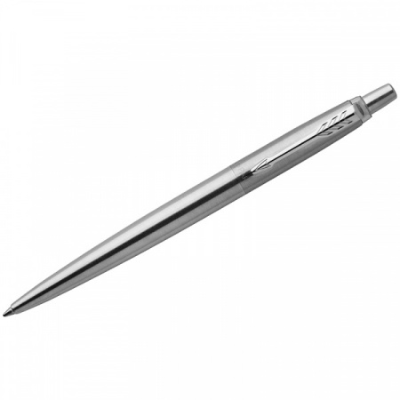 b3b6fa9c4f51ac6f3ad356edc60bc8ad