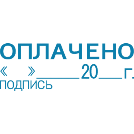 4116320_5