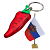 Сувенирная продукция