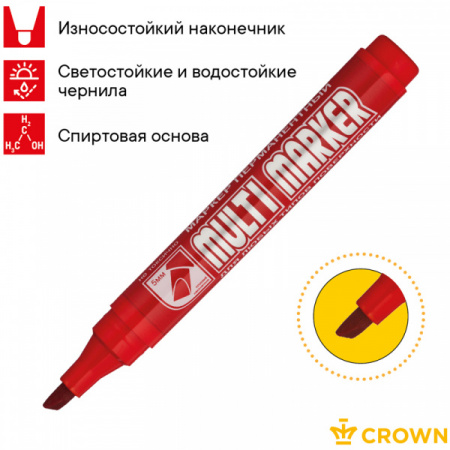 0e8200cb83220651f3761901260a1cfa