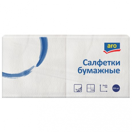 ru_pim_564293001001_01