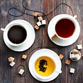 Чай, кофе, сахар, вода, соки, молоко, сливки в интернет-магазине Офисные штучки